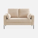 ORD-SOFA-MIA