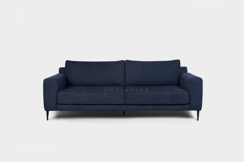 MATINA SOFA
