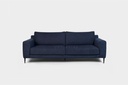 MATINA SOFA