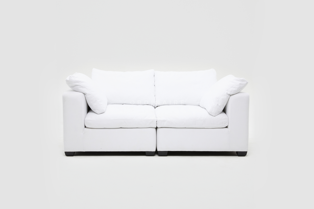 FAIRY FLOSS SOFA