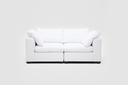 FAIRY FLOSS SOFA