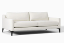 EMILY SOFA