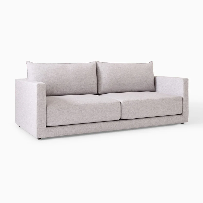 WESLEY SOFA (1600-900, Wind-5)