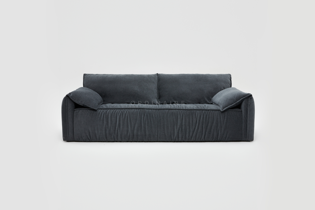 ORD-SOFA-NERISSA