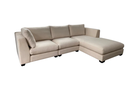 ALTHEA SOFA (Corner) 