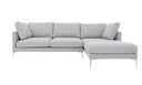 BALMY SOFA