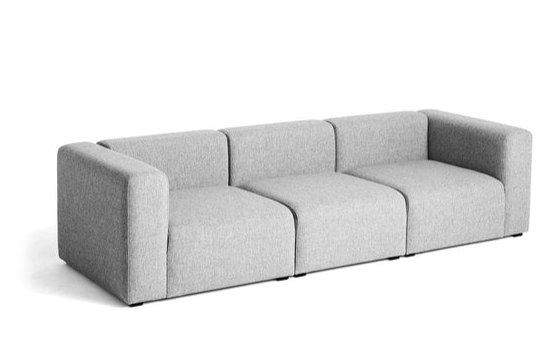 BLISS SOFA (1800-900, Polaris-1)
