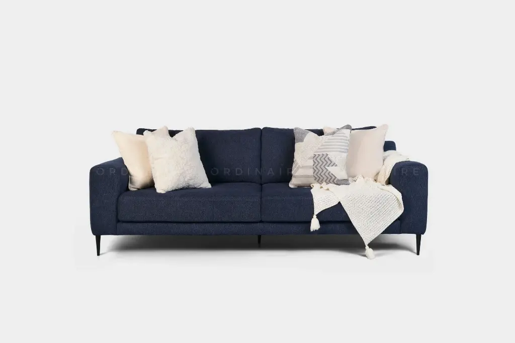 MATINA SOFA - Display