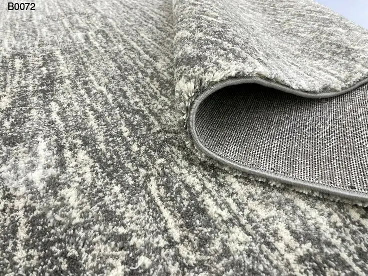 CLOUDSTONE RUG (B0072) - Display