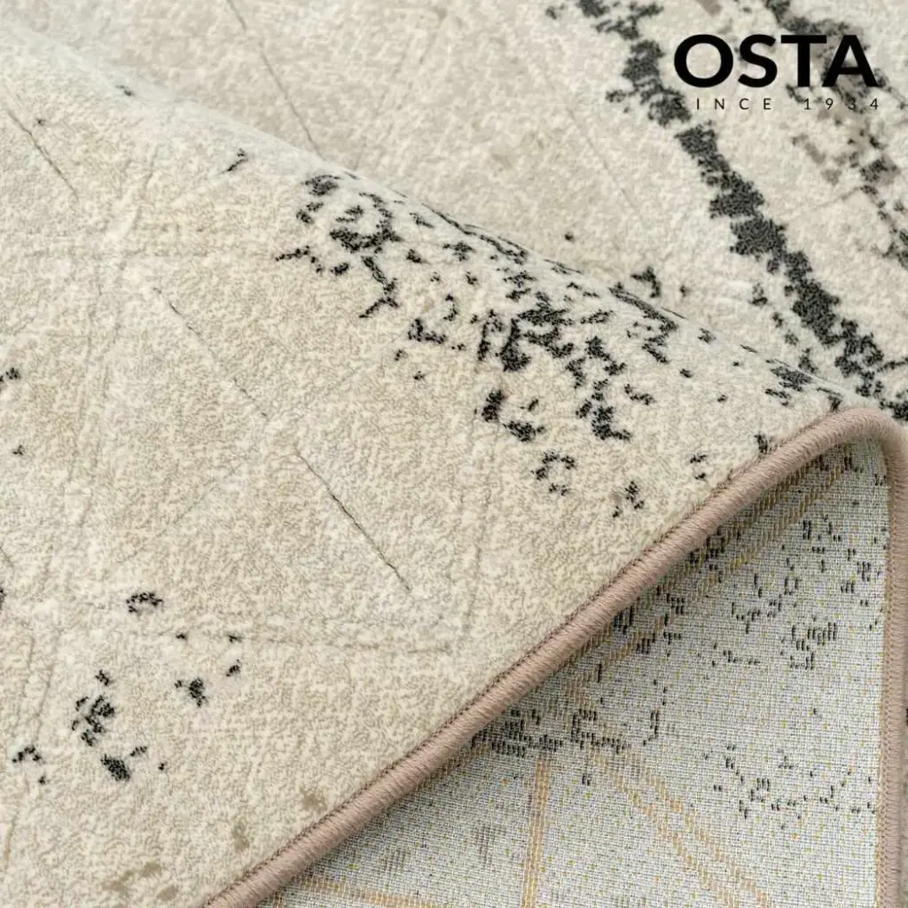 IRIS RUG (410.20.104) - Display