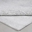 CANYON RUG (6343B) - Display