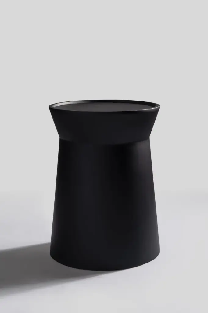 ROOK SIDE TABLE (ST-04) - Display