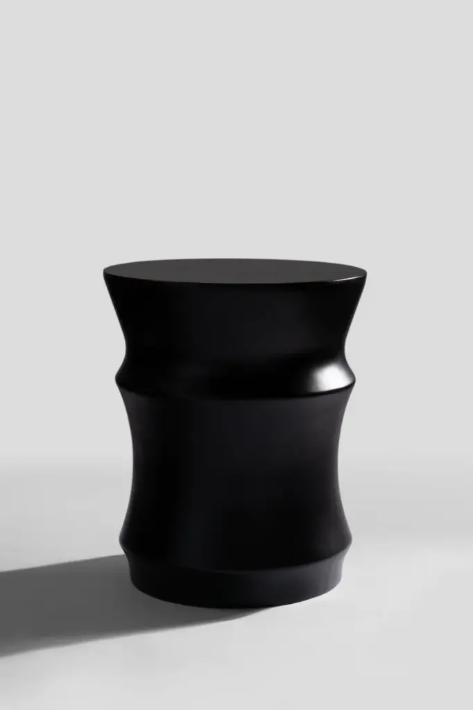 TALIA SIDE TABLE (ST-10) - Display