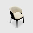 ORD-DCHAIR-CECILIA