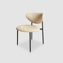 ORD-DINING CHAIR-JULIA