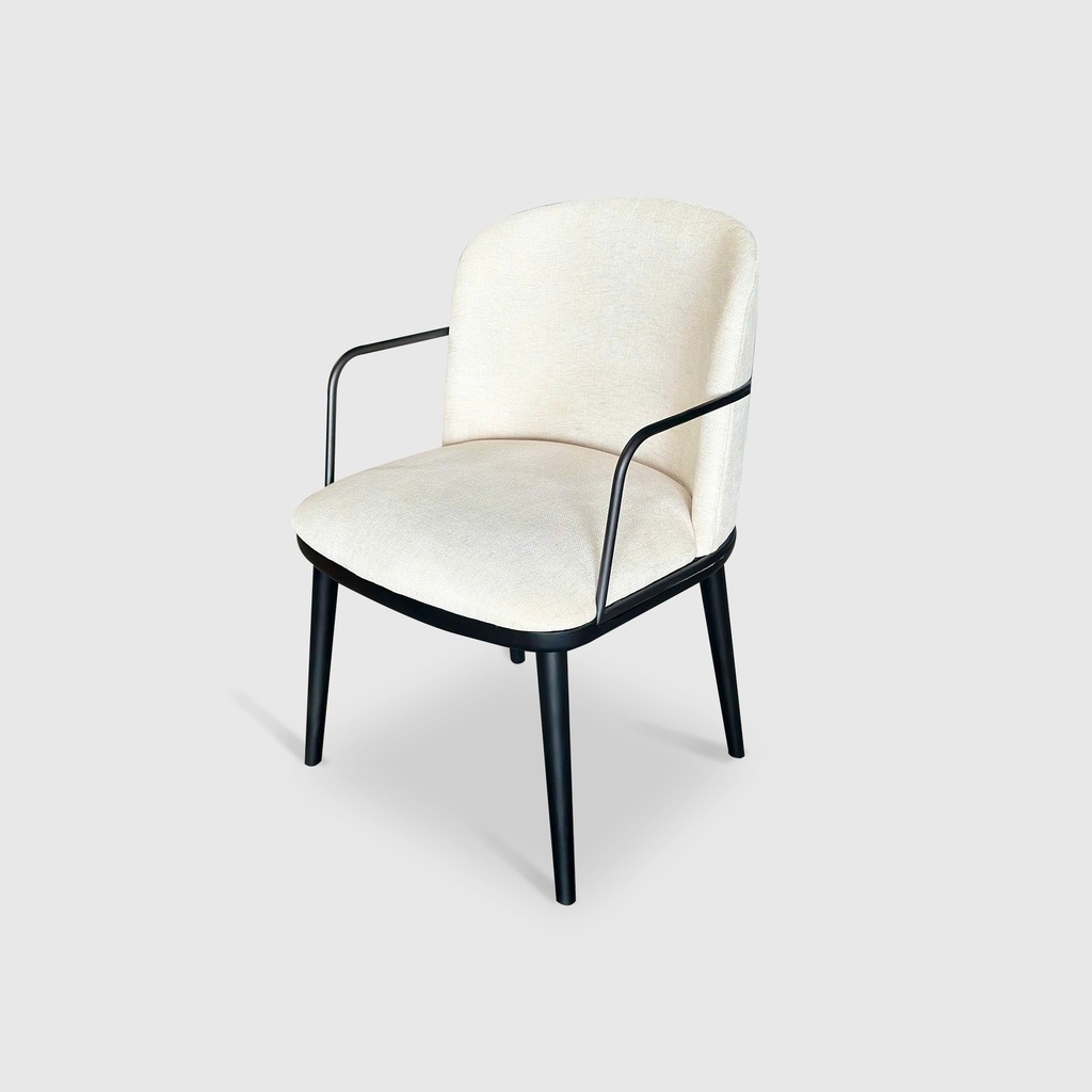 ORD-DCHAIR-LOUIS