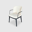 ORD-DCHAIR-LOUIS