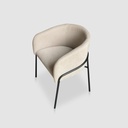 ORD-DINING CHAIR-MICHELLE