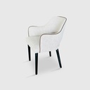 ADRIAN CHAIR