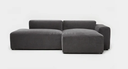 DELIGHT SOFA