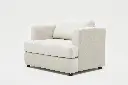 RAINDROP ARMCHAIR