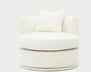 ELEANOR ARMCHAIR