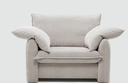 NOE ARMCHAIR