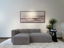 AVENUE SOFA