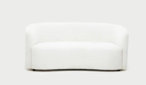ELLIPSE SOFA (1800-900, Polaris-1)