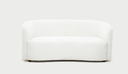 ELLIPSE SOFA