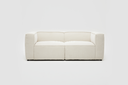 ORD-SOFA-ABBEY