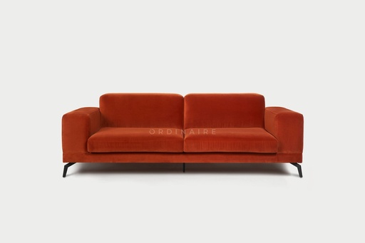 AGILE SOFA