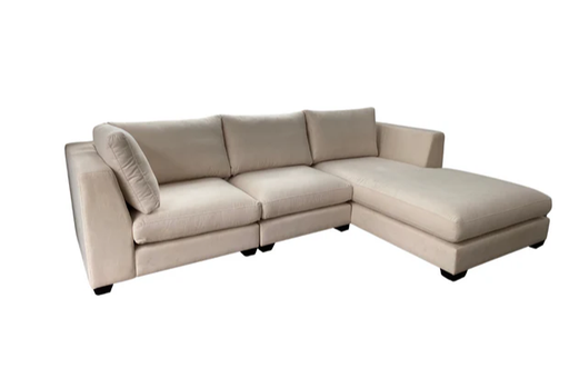 ORD-SOFA-ALTHEA (Corner)