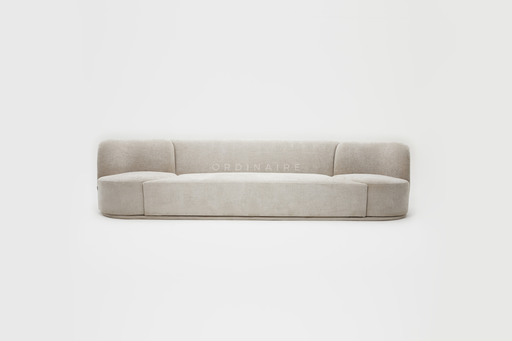 AOI SOFA