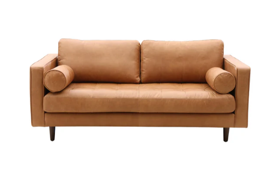 BRUNO SOFA