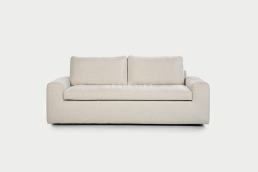 COCOON SOFA
