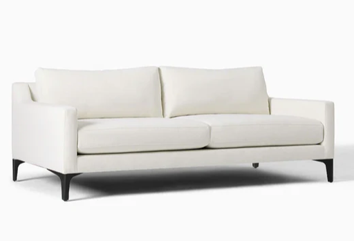 EMILY SOFA