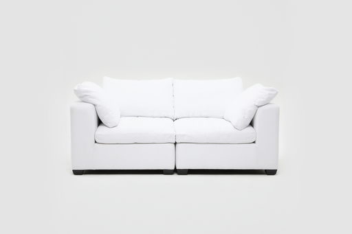 FAIRY FLOSS SOFA