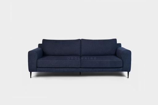 ORD-SOFA-MATINA