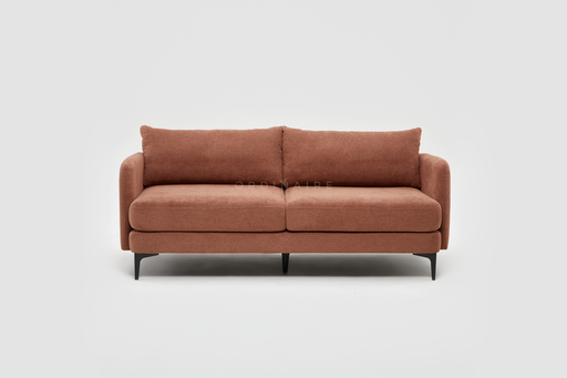 MILD SOFA