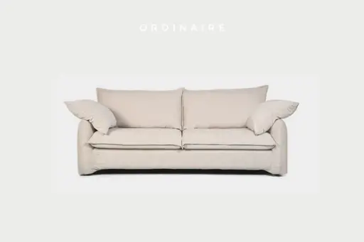 NOE SOFA 