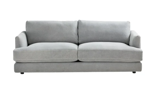 RAINDROP SOFA