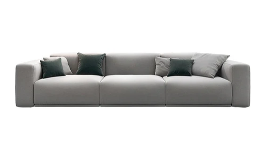 RELAJARSE SOFA (3-Seater) 