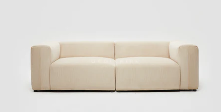 WOOLLY SOFA