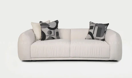 YUKI SOFA