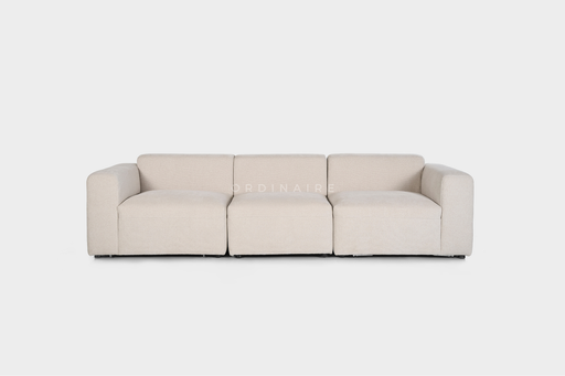 CELINE SOFA (3-Seater)