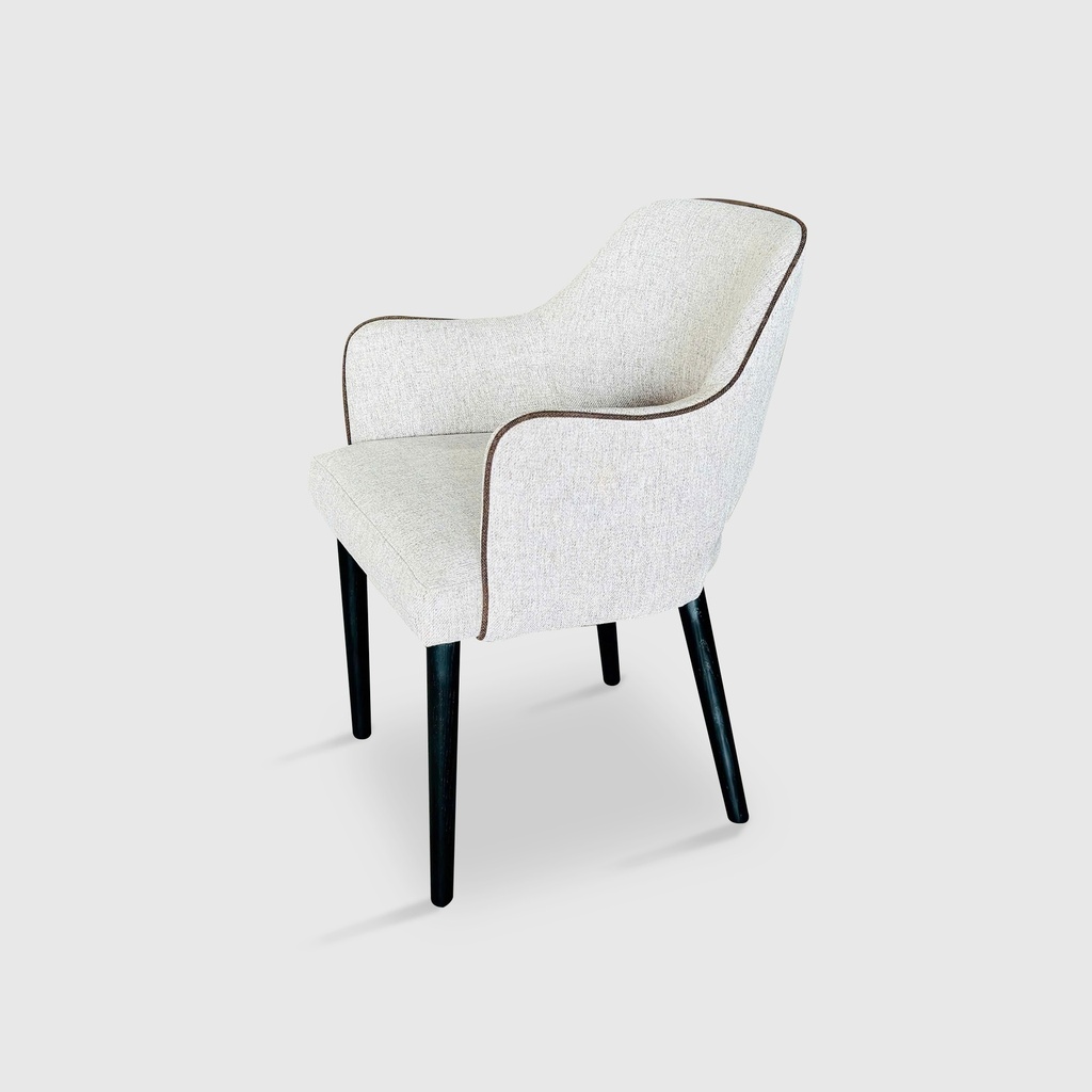 ORD-DCHAIR-ADRIAN