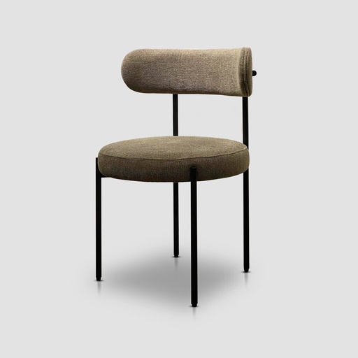 AMBER CHAIR