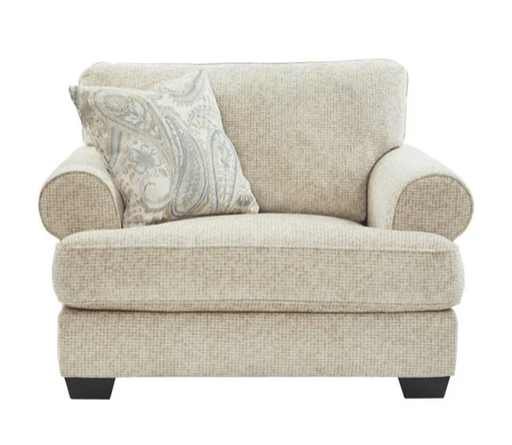 FRIENDS ARMCHAIR