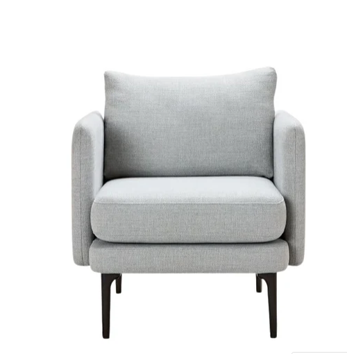 MILD ARMCHAIR